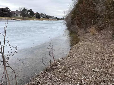 View/Area - 6565 River, Flushing, MI 48433 photo 1 of 1