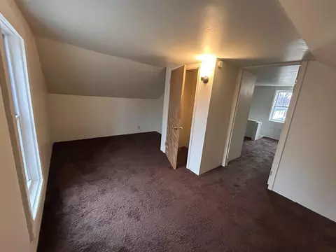 Bedroom - 414 S Jackson, Bay City, MI 48708 photo 2 of 3
