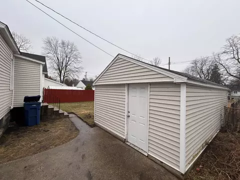 Other - 414 S Jackson, Bay City, MI 48708 photo 1 of 6