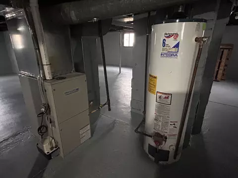 Other - 414 S Jackson, Bay City, MI 48708 photo 6 of 6