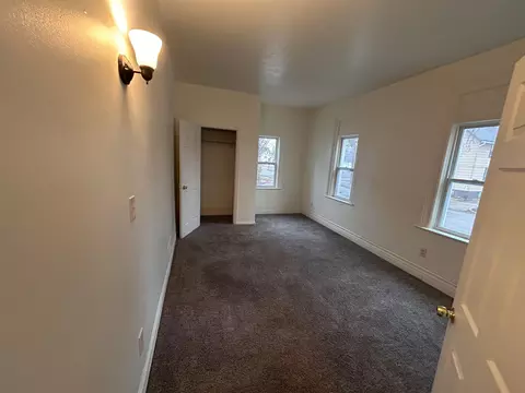 Bedroom - 414 S Jackson, Bay City, MI 48708 photo 1 of 3