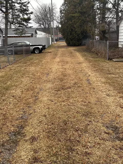 Exterior - 414 S Jackson, Bay City, MI 48708 photo 6 of 6