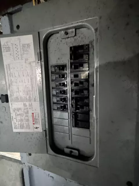 Other - 414 S Jackson, Bay City, MI 48708 photo 5 of 6