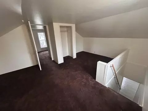 Other - 414 S Jackson, Bay City, MI 48708 photo 2 of 6