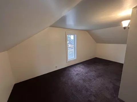 Bedroom - 414 S Jackson, Bay City, MI 48708 photo 3 of 3
