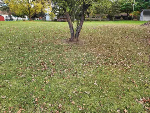 V/l Fairview, Owosso, MI 48867