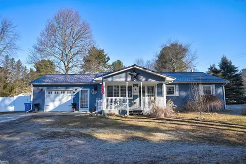 5612 Hasco, Millington, MI 48746