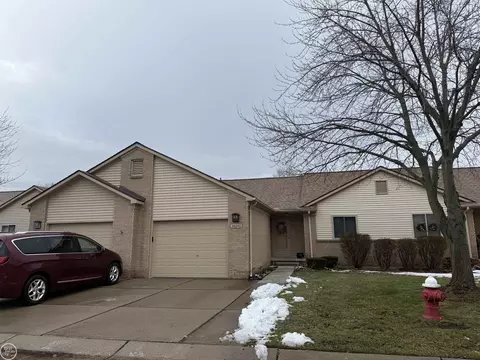Exterior - 26640 Daniela, Warren, MI 48091 photo 1 of 4