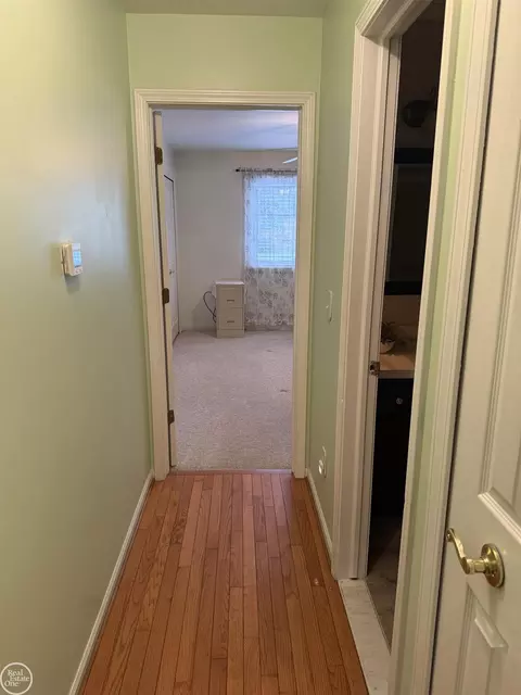 Entry Way - 26640 Daniela, Warren, MI 48091 photo 1 of 1