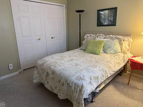 Bedroom - 26640 Daniela, Warren, MI 48091 photo 1 of 3