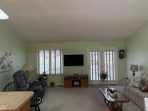 Living - 26640 Daniela, Warren, MI 48091 photo 1 of 1