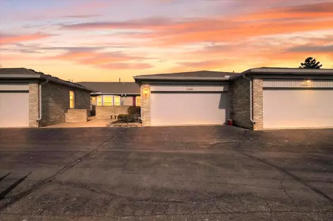 48564 Hudson Bay, Utica, MI 48315