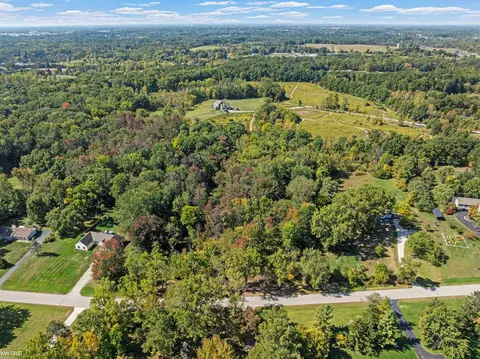 0 Marwood, Howell, MI 48855