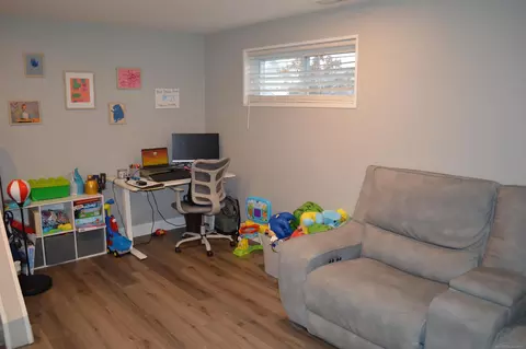 Other - 30747 Sutherland, Warren, MI 48088 photo 2 of 5