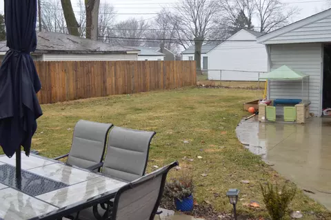 Exterior - 30747 Sutherland, Warren, MI 48088 photo 2 of 2