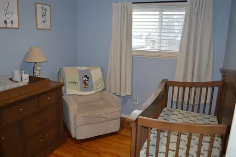 Other - 30747 Sutherland, Warren, MI 48088 photo 1 of 5