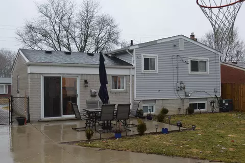 Other - 30747 Sutherland, Warren, MI 48088 photo 5 of 5