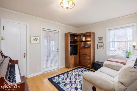 Other - 410 Calvin, Grosse Pointe, MI 48236 photo 5 of 14