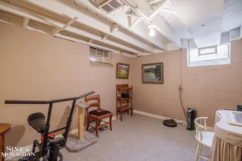 Other - 410 Calvin, Grosse Pointe, MI 48236 photo 8 of 14