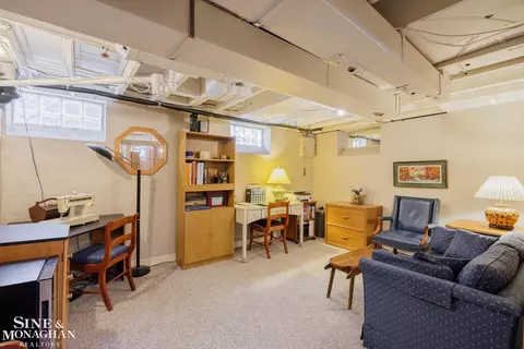 Other - 410 Calvin, Grosse Pointe, MI 48236 photo 6 of 14