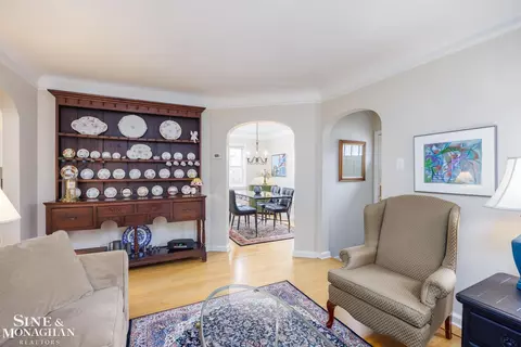 Other - 410 Calvin, Grosse Pointe, MI 48236 photo 3 of 14