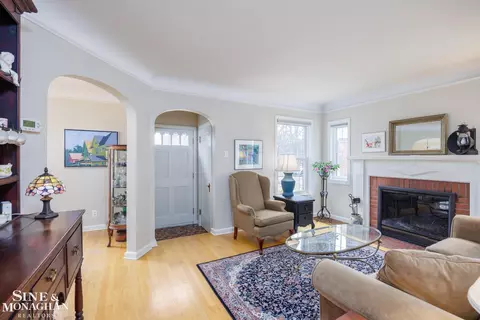 Other - 410 Calvin, Grosse Pointe, MI 48236 photo 2 of 14