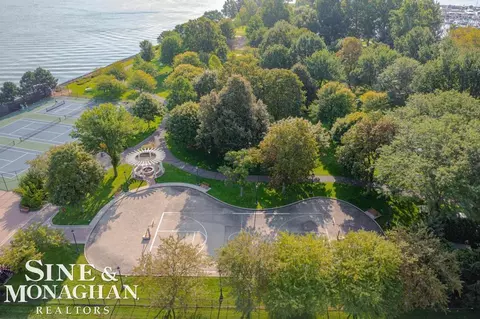 Other - 410 Calvin, Grosse Pointe, MI 48236 photo 12 of 14