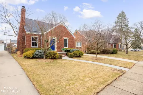 Other - 410 Calvin, Grosse Pointe, MI 48236 photo 1 of 14