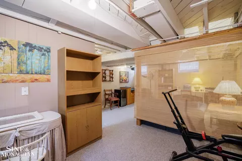 Other - 410 Calvin, Grosse Pointe, MI 48236 photo 9 of 14
