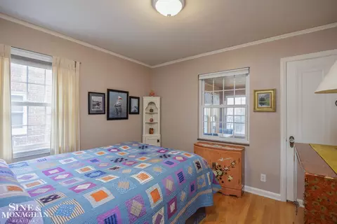 Other - 410 Calvin, Grosse Pointe, MI 48236 photo 4 of 14