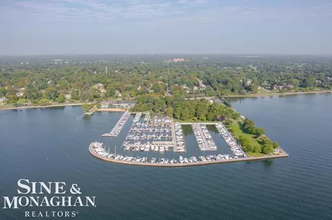View/Area - 410 Calvin, Grosse Pointe, MI 48236 photo 1 of 1