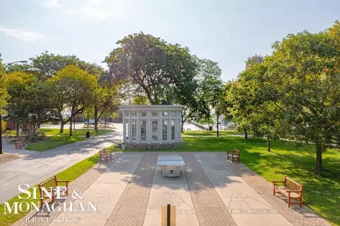 Other - 410 Calvin, Grosse Pointe, MI 48236 photo 14 of 14