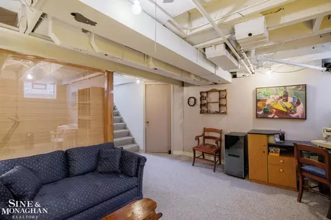 Other - 410 Calvin, Grosse Pointe, MI 48236 photo 7 of 14