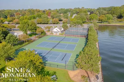 Other - 410 Calvin, Grosse Pointe, MI 48236 photo 11 of 14