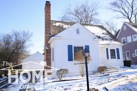 Other - 2115 Radcliffe, Flint, MI 48503 photo 2 of 9