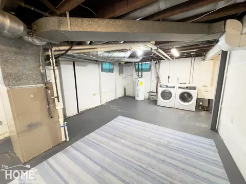 Other - 2115 Radcliffe, Flint, MI 48503 photo 8 of 9