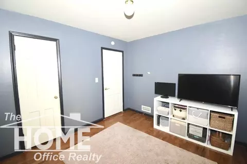 Other - 2115 Radcliffe, Flint, MI 48503 photo 5 of 9