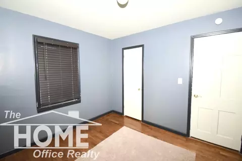 Other - 2115 Radcliffe, Flint, MI 48503 photo 6 of 9