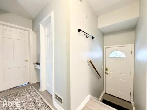 Entry Way - 2115 Radcliffe, Flint, MI 48503 photo 1 of 1