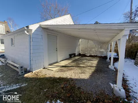 Other - 2115 Radcliffe, Flint, MI 48503 photo 9 of 9