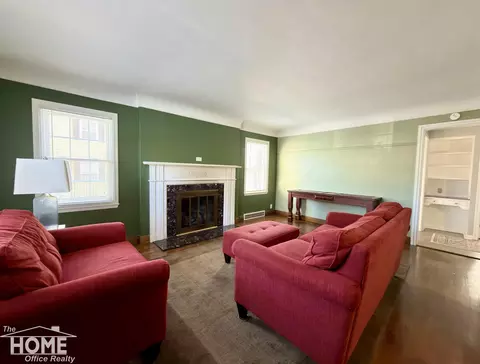 Other - 2115 Radcliffe, Flint, MI 48503 photo 3 of 9