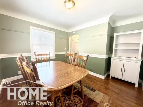 Dining - 2115 Radcliffe, Flint, MI 48503 photo 2 of 2