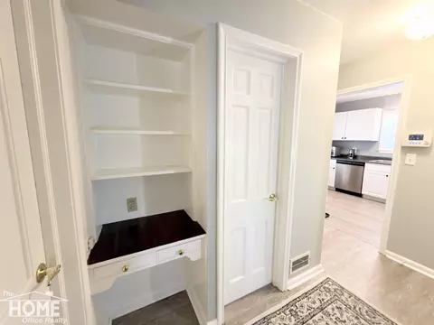 Other - 2115 Radcliffe, Flint, MI 48503 photo 4 of 9