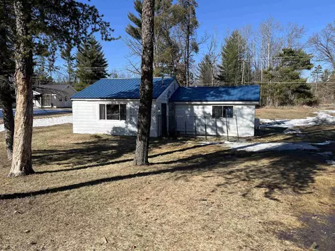 2301 Fir, Harrison, MI 48625