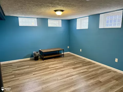 Other - 418 E Oliver, Owosso, MI 48867 photo 3 of 5