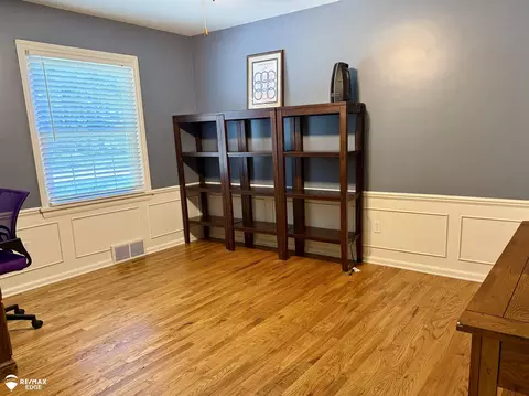 Other - 418 E Oliver, Owosso, MI 48867 photo 1 of 5