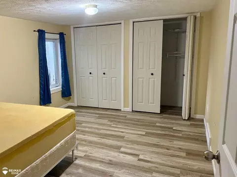 Other - 418 E Oliver, Owosso, MI 48867 photo 4 of 5