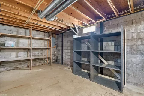 Other - 424 Fairview, Owosso, MI 48867 photo 4 of 7