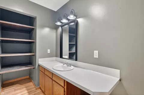 Bath - 424 Fairview, Owosso, MI 48867 photo 3 of 3