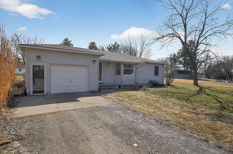 Other - 424 Fairview, Owosso, MI 48867 photo 6 of 7